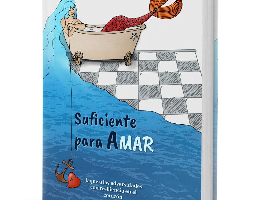 Llibre-vertical-petit Llibre-vertical-petit