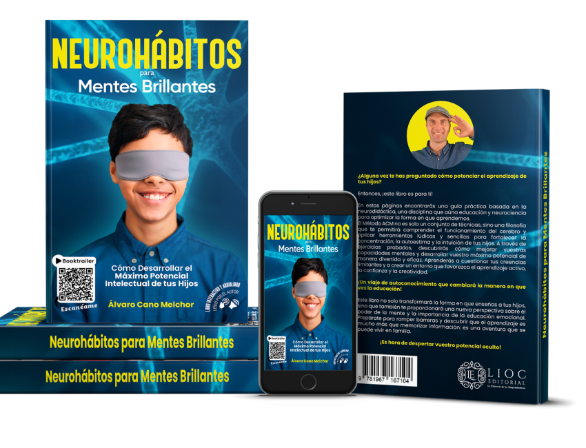 5-Cuatro-libros-y-movil